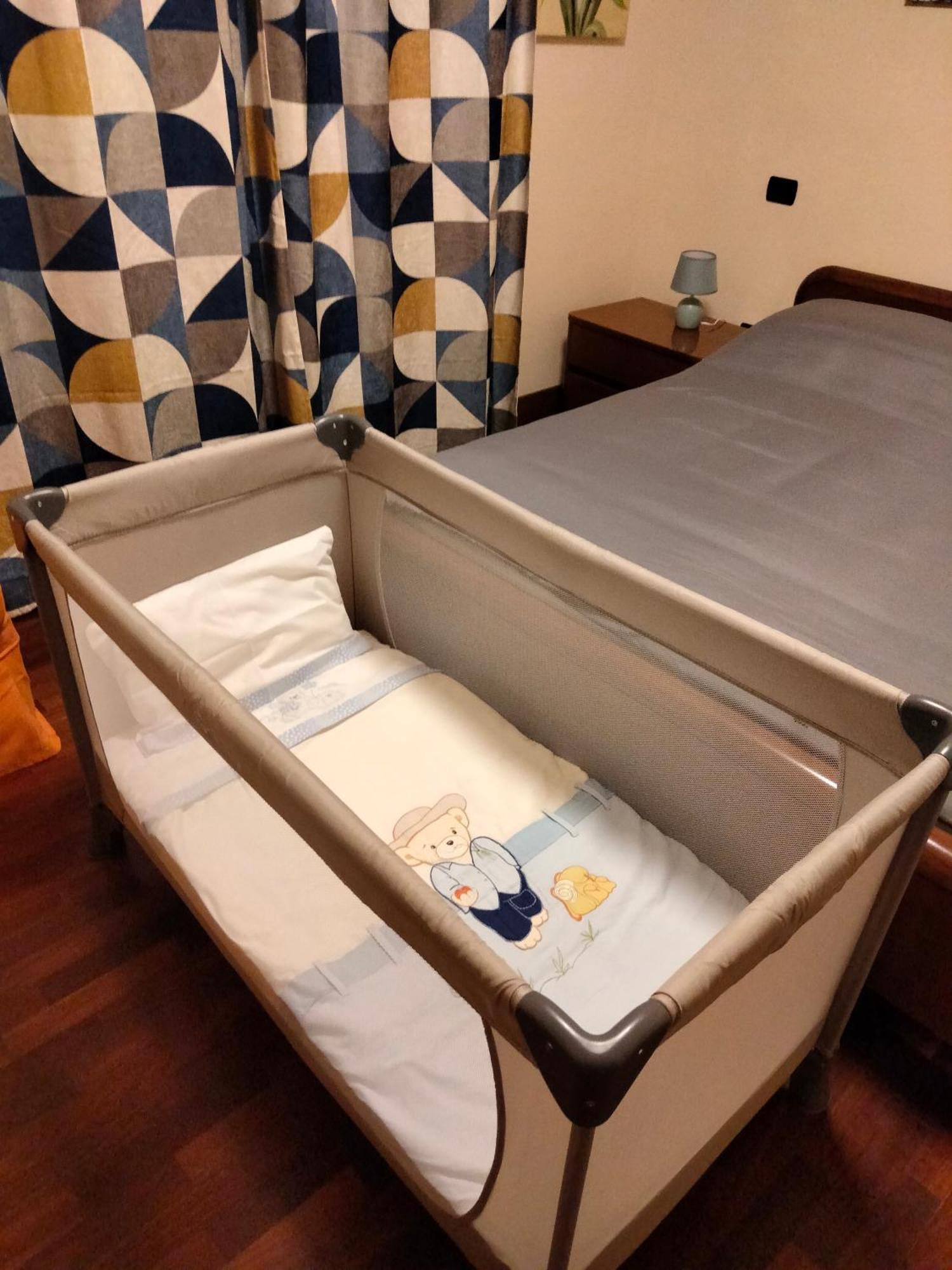 Apartmán Casa Di Cesare Fiumicino Exteriér fotografie